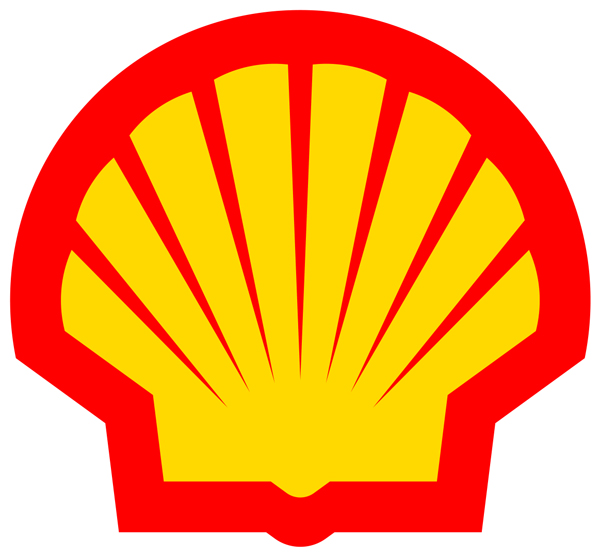 e0427_shell_big