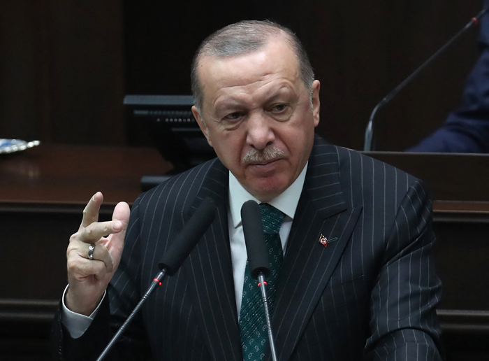 14b70_erdogan_turkey