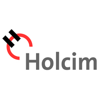 537f4_holcim