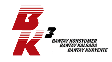 64ca6_bk3