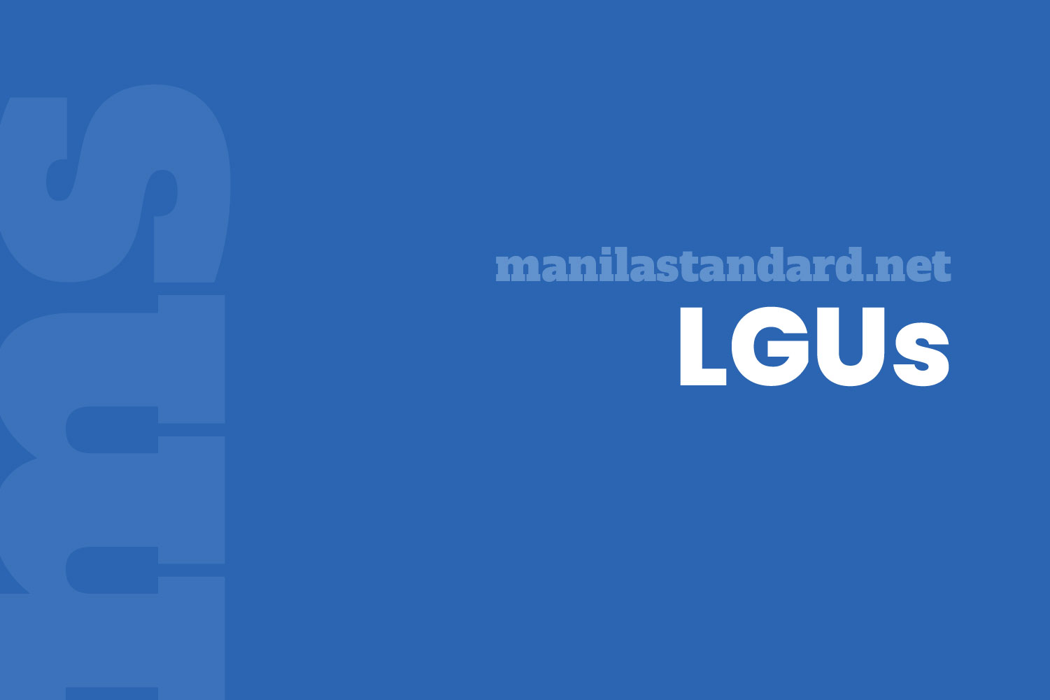 lgus-category-card