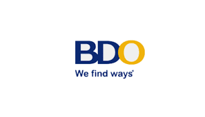 bdo_logo