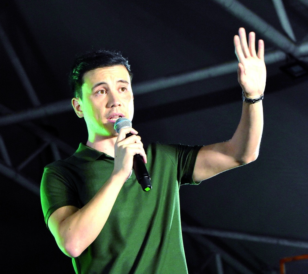 A4 pic 3 QCD1 Rep Arjo Atayde 3