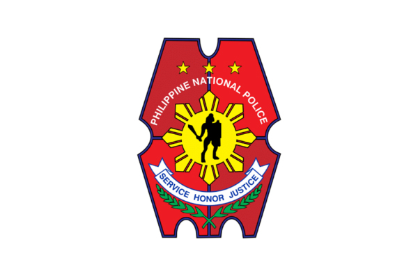 pnp