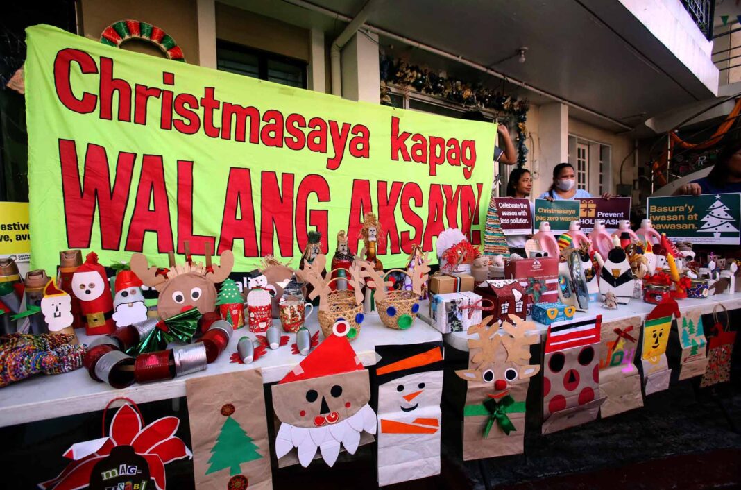 A4-pic-2-pitch-for-an-eco-friendly-observance-of-the-Christmas-season-121023-mp-6