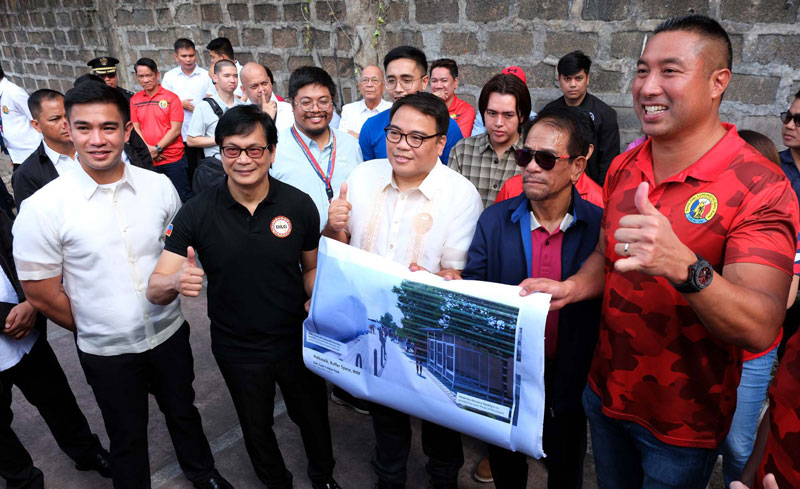 san-juan-river-rehab-plan