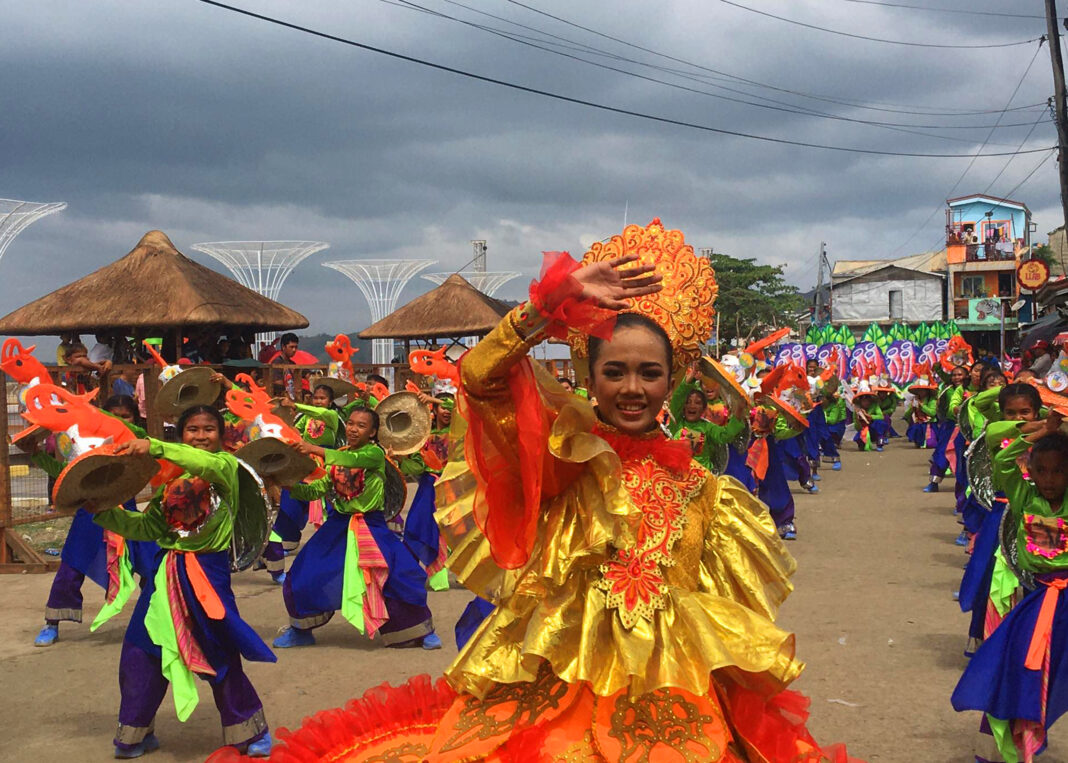 pamasayan festival 6