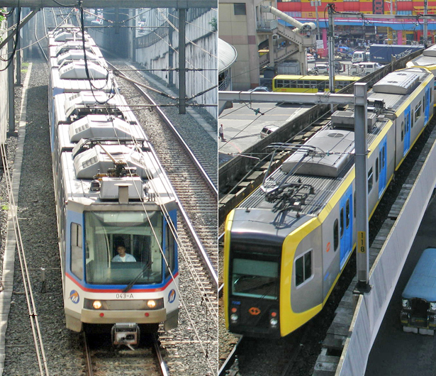 12551_mrt-lrt