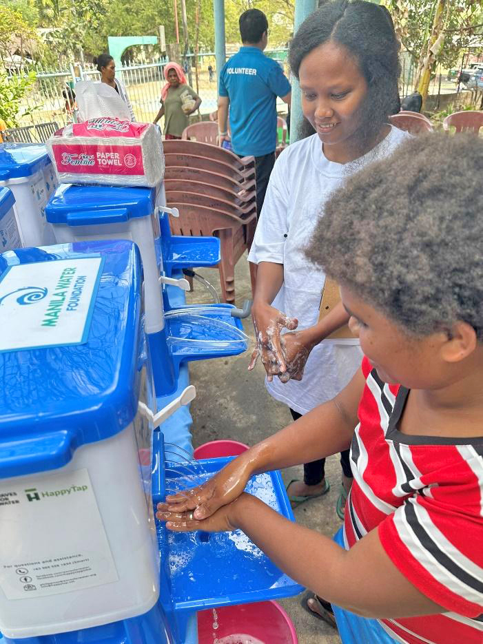 B1-2handwashing