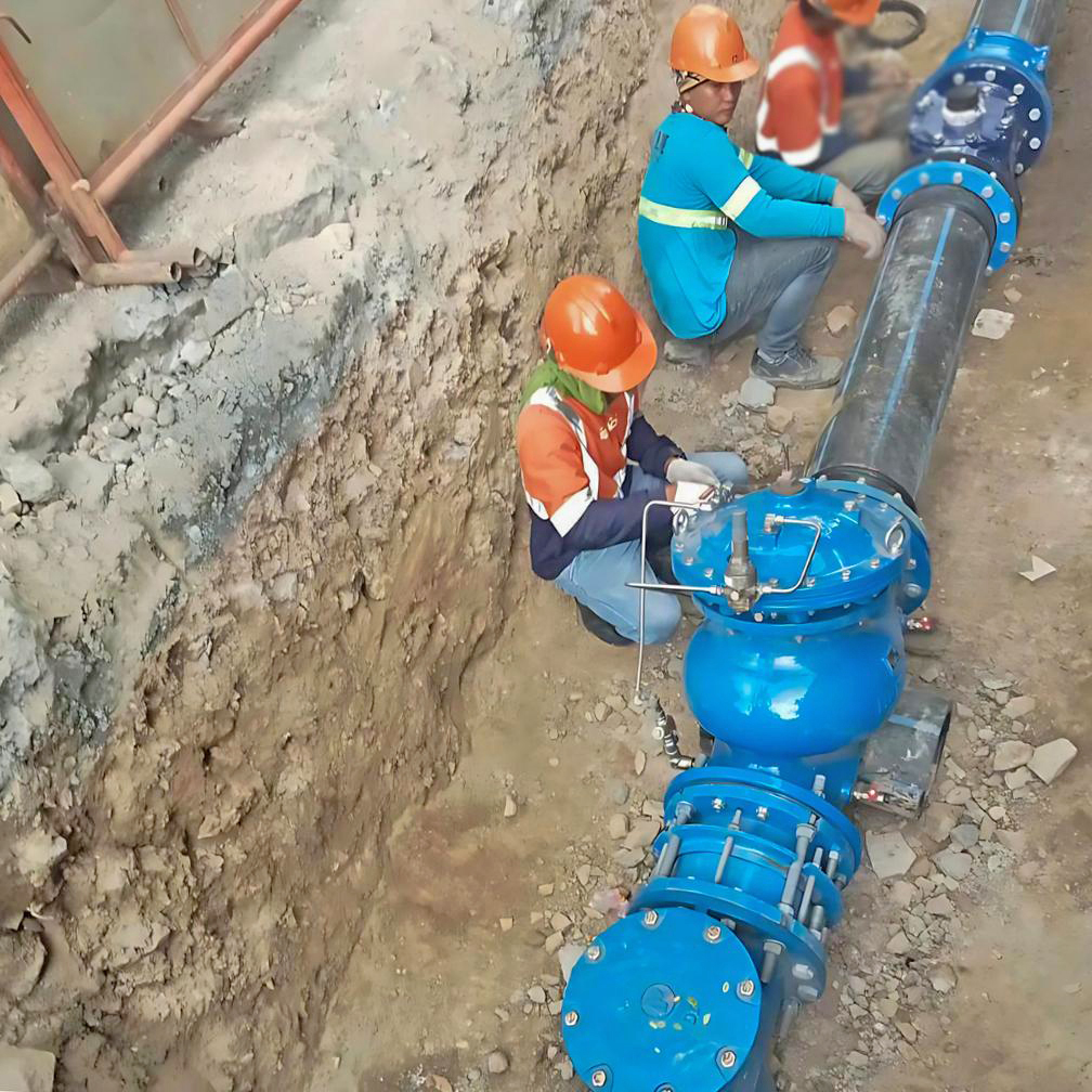 B3-2manila water antipolo