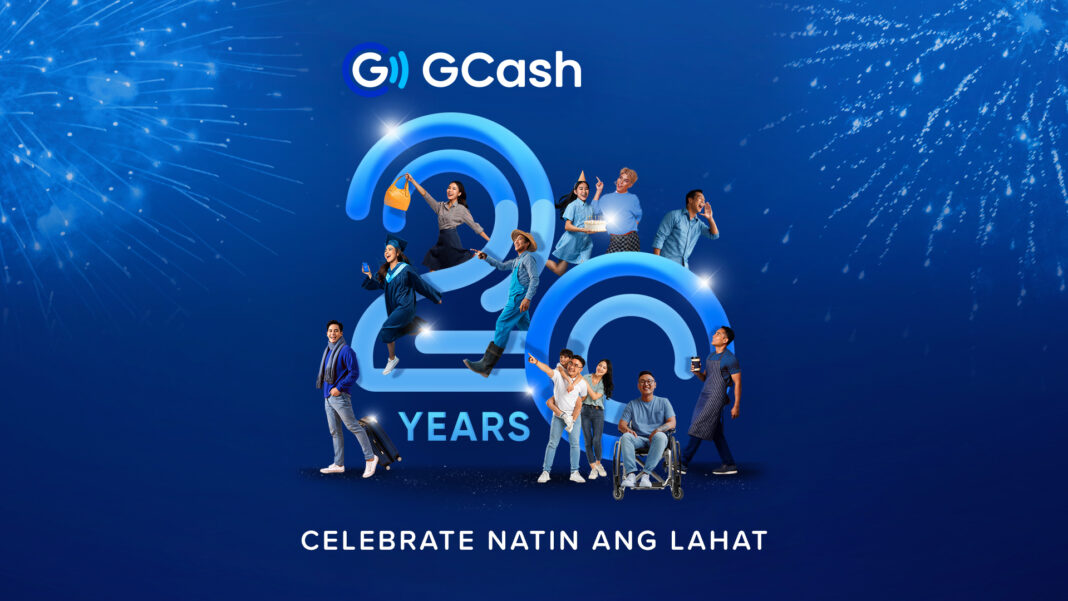 GCASH-20TH BDAY-MAIN KV RESIZE-1920x1080-093024 (1)