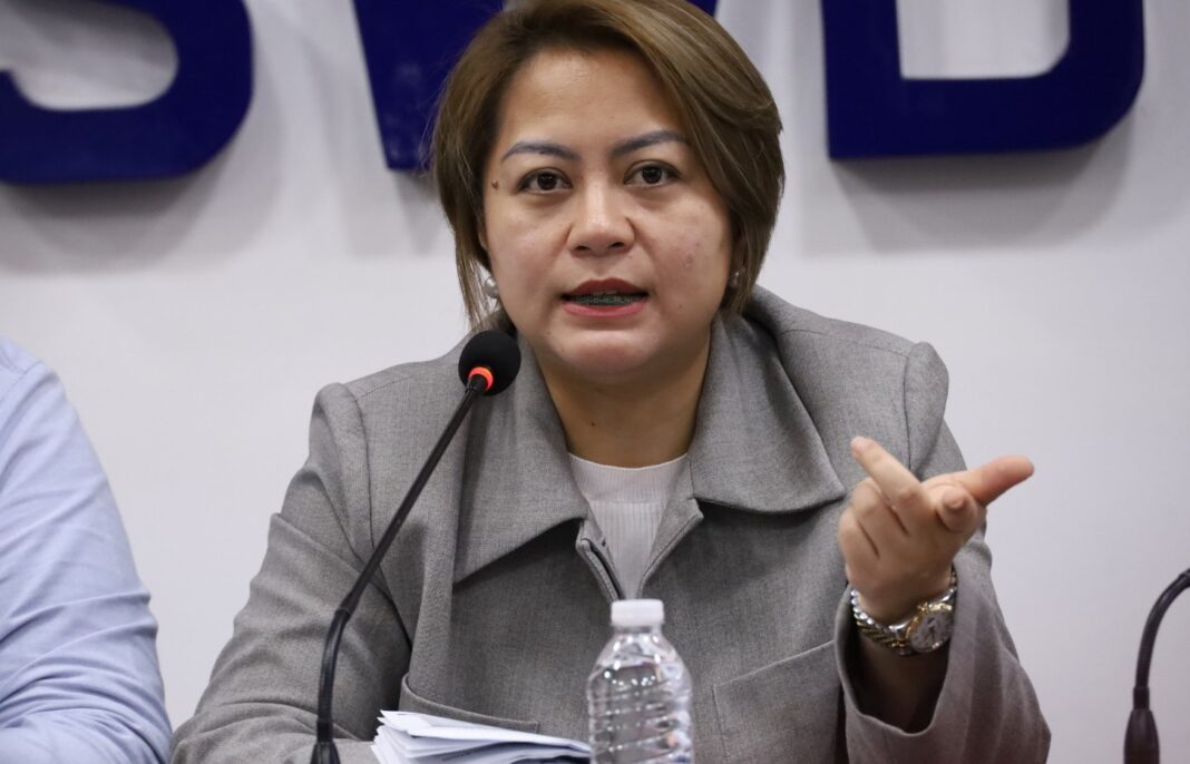 dswd-asec-irene-dumlao-fb-5
