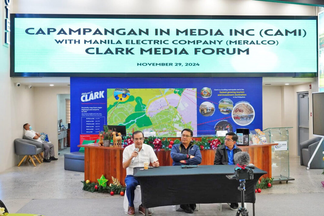 cami-meralco