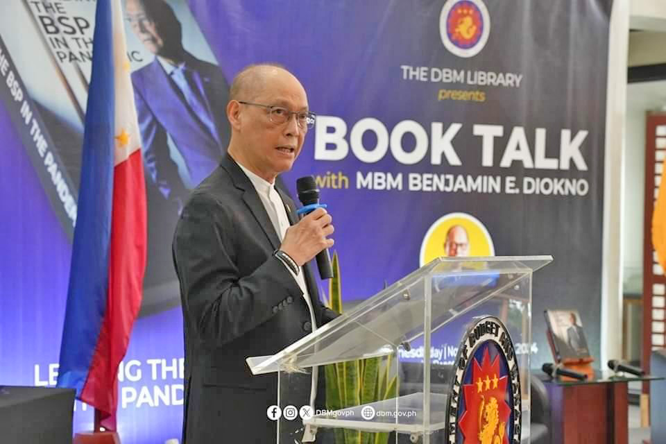 diokno-book-talk