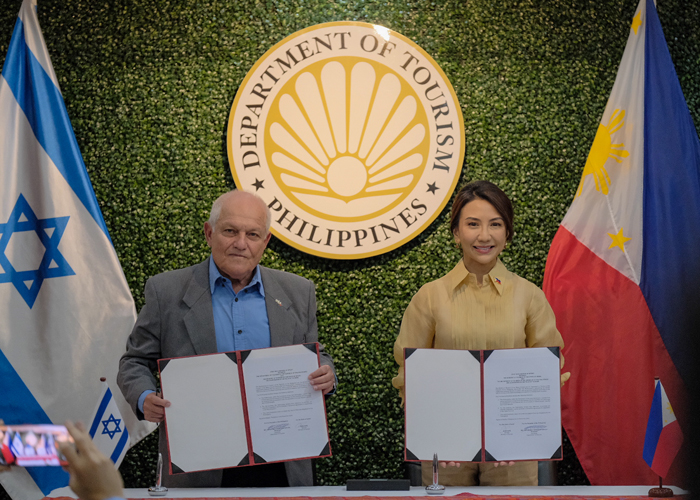 dot-moa-signing-Dec.032024-2
