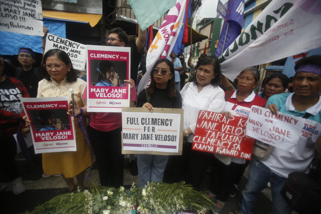 gabriela-clemency-for-mary-jane-veloso