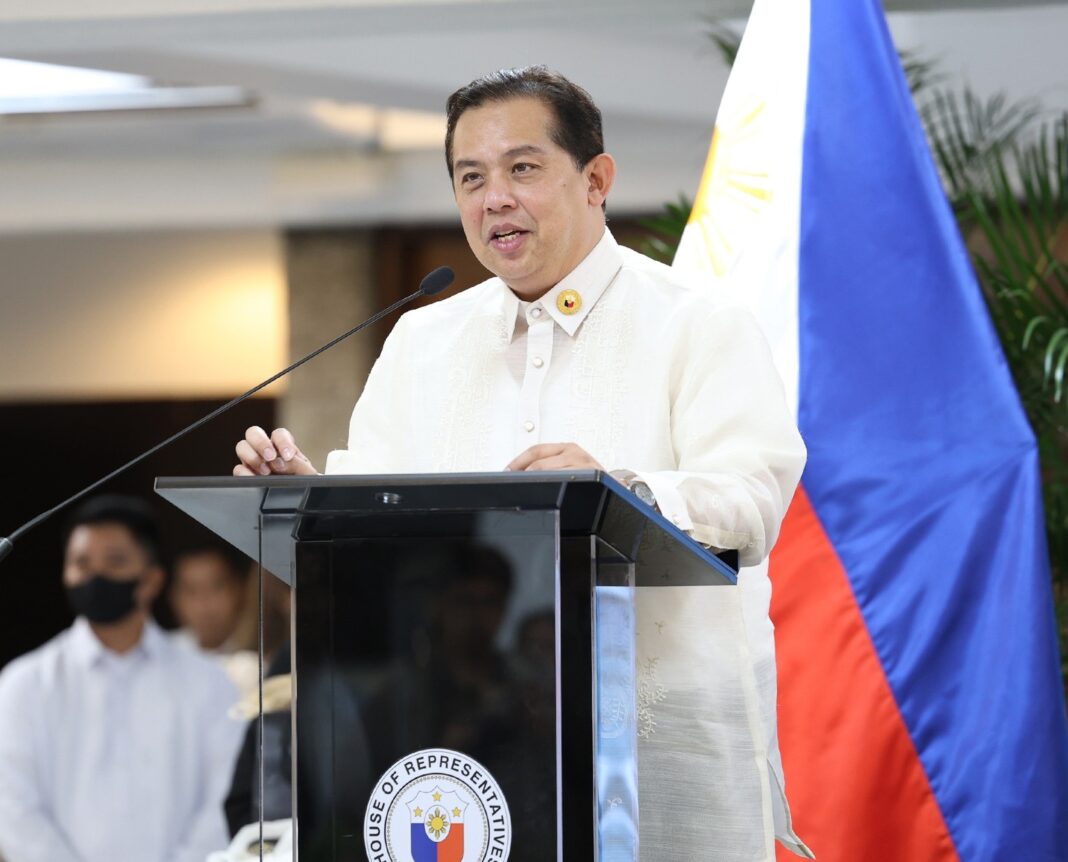 martin-romualdez-photo