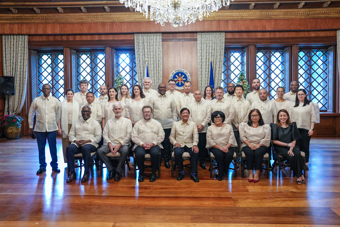 pbbm-malacanang