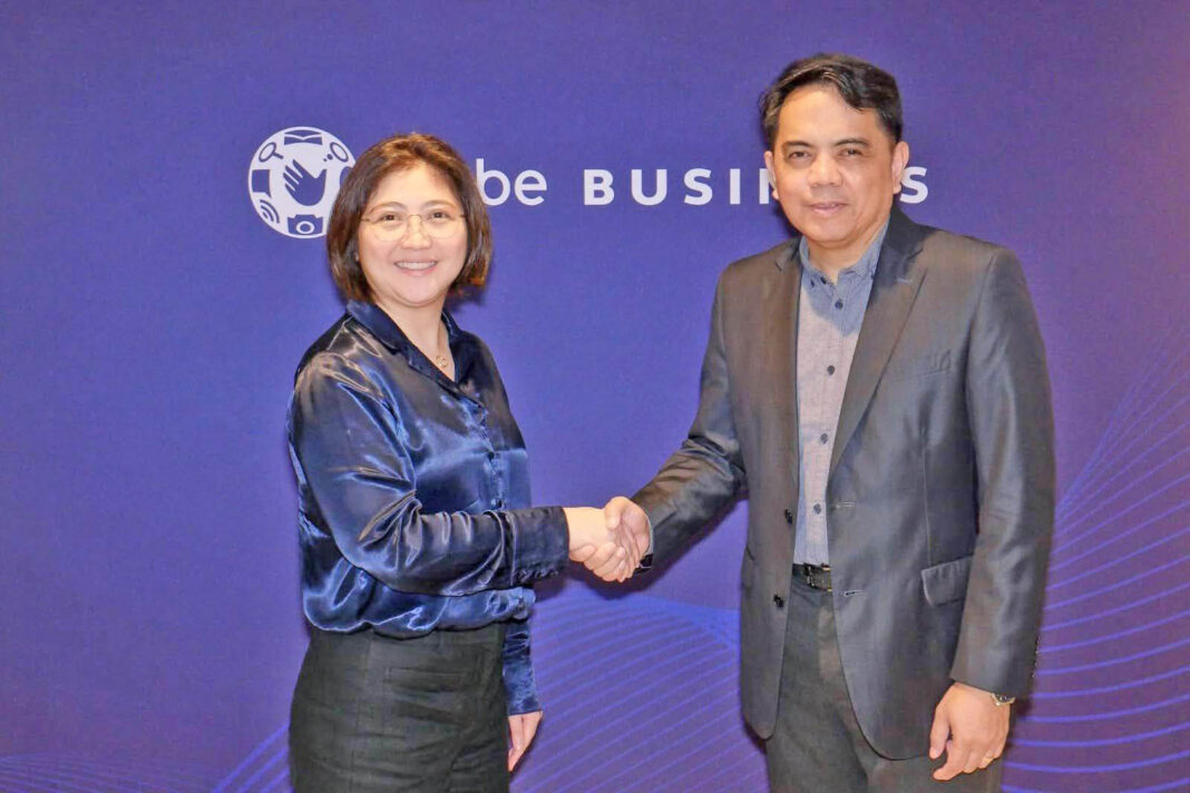 phillife-globe-tie-up