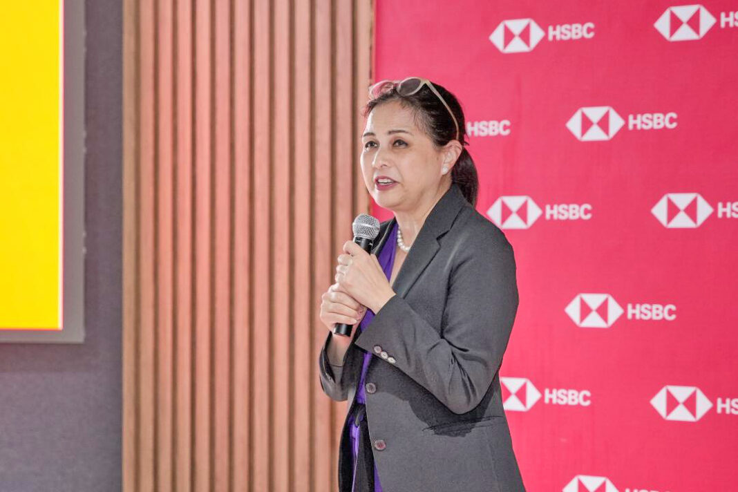 pldt-smart-decarbonization-roadmap
