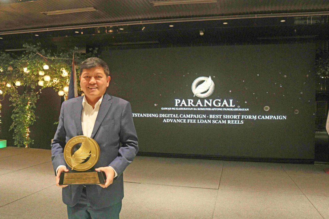 sec-award-from-pco