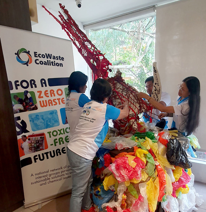 ecowaste-coalition-and-various-stakeholders