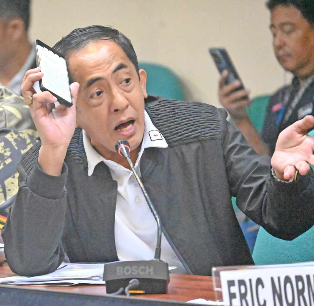 hearing-senate-transport
