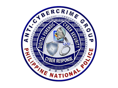 pnp-acg