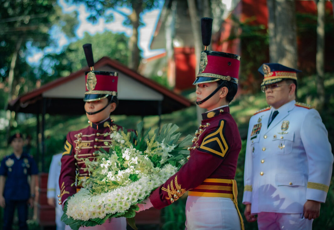 pnp-remembrance-saf-fourty-four