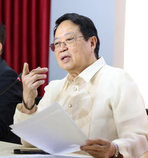 reginald-velasco