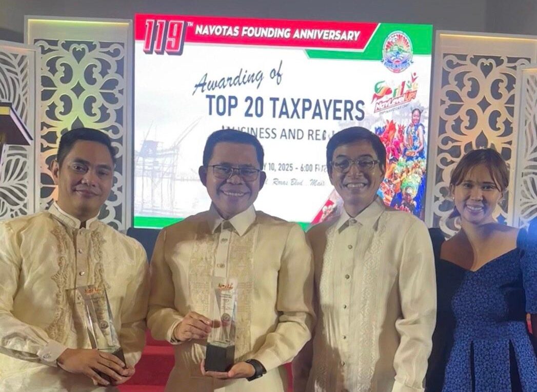 therma-mobile-award