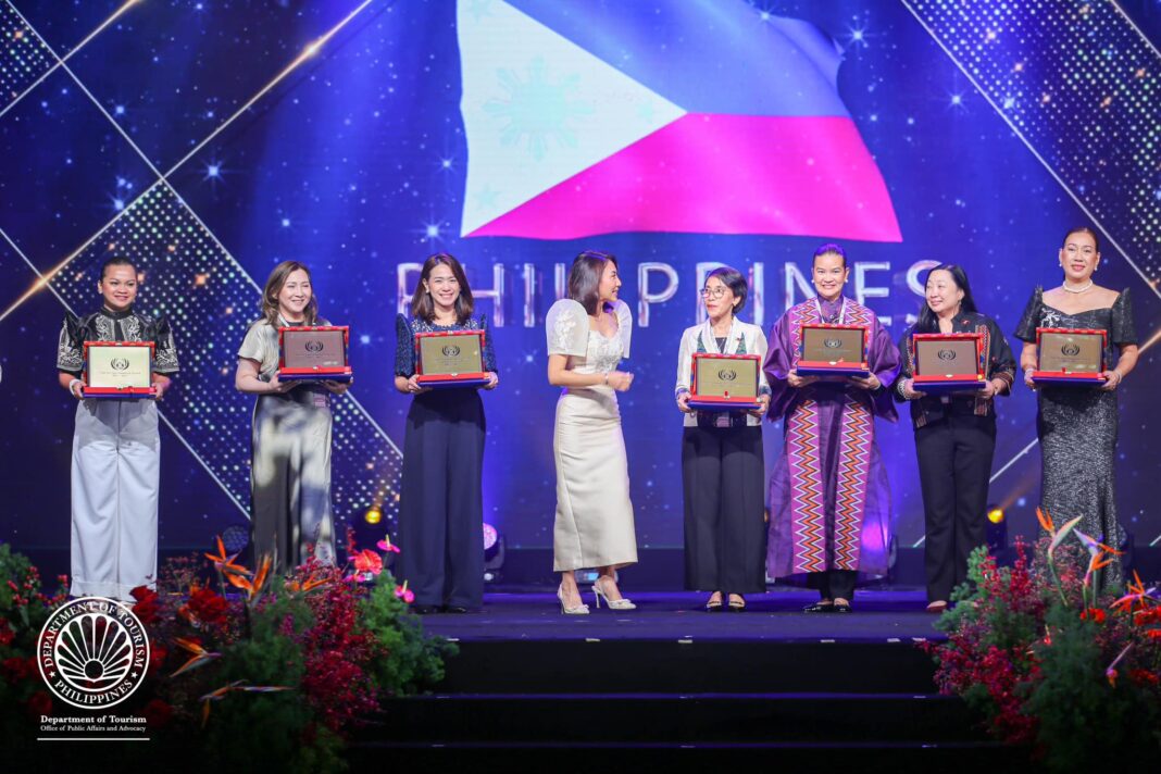 tourism-standards-awards