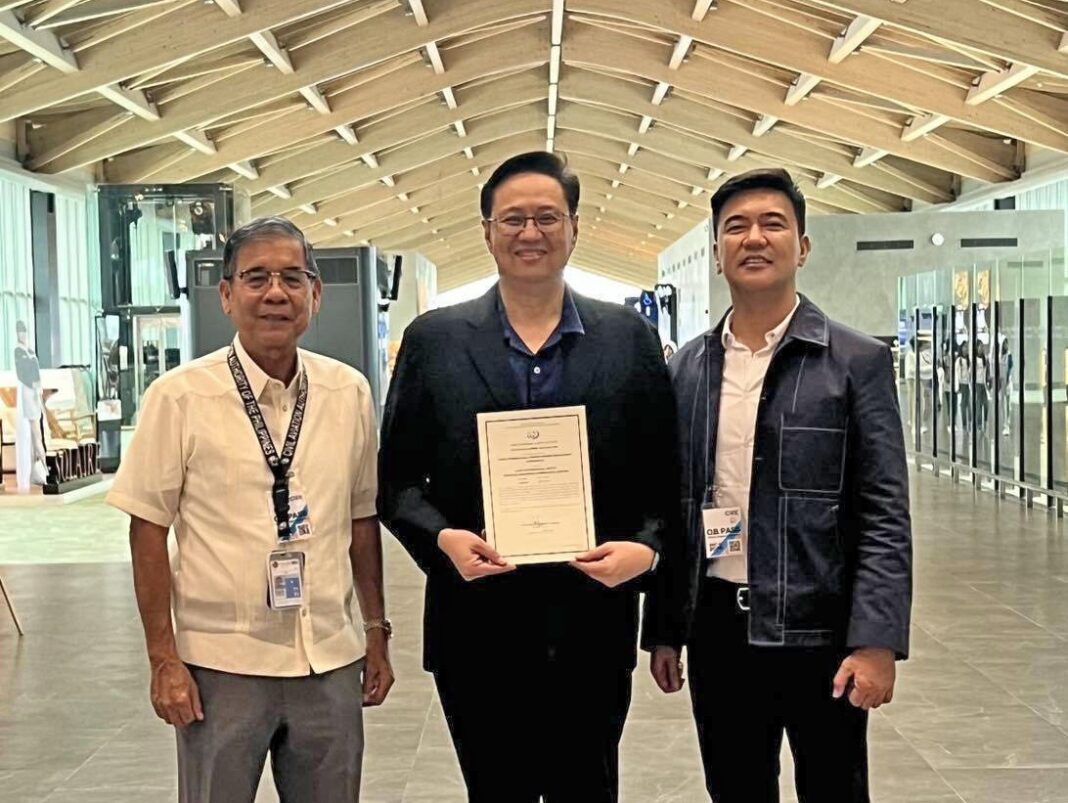 B1-3lipad-certification