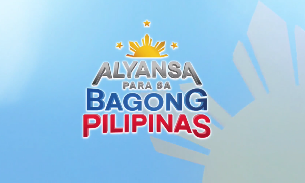 alyansa-para-sabagong-pilipinas