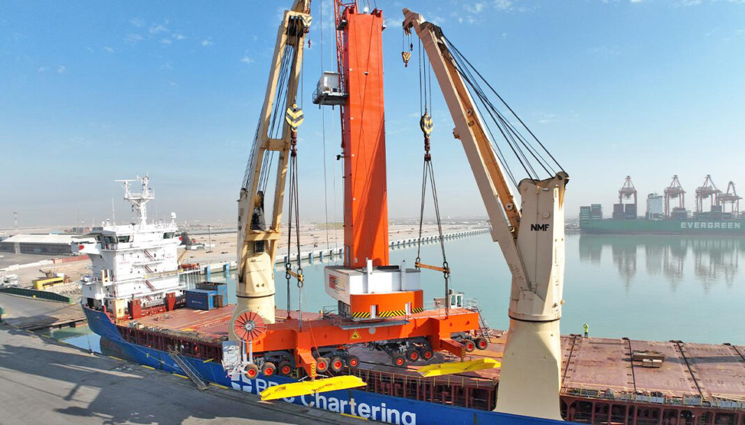 bgt-basra