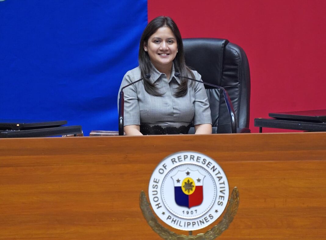 camille-villar
