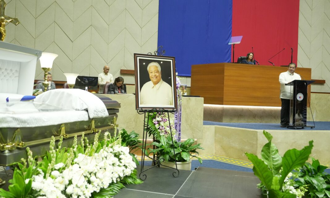 fmr-tribute-to-lagman