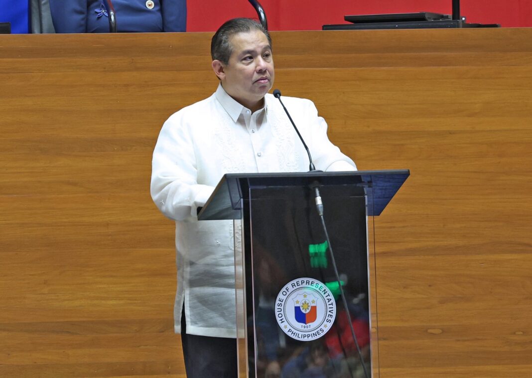 speaker-fmr-photo