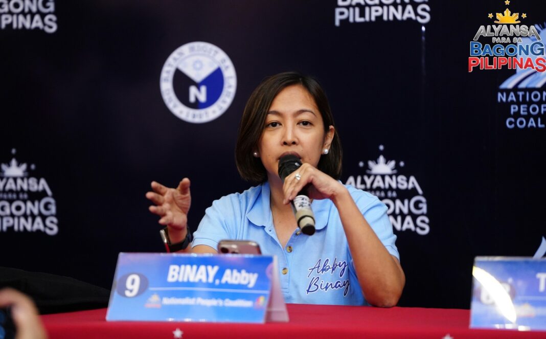 abby-binay-apbp-presscon