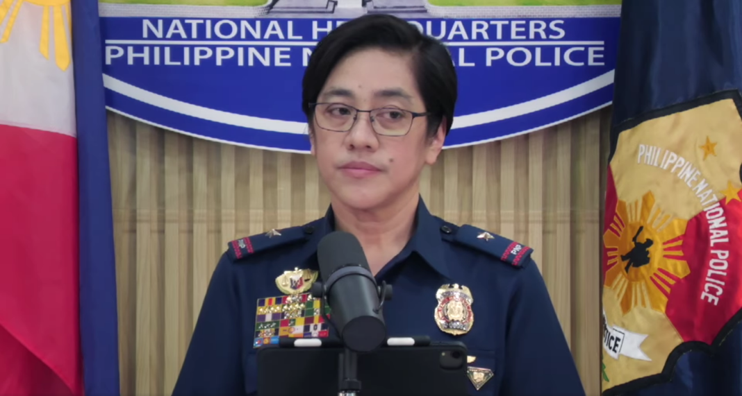 bgen-jean-fajardo-pnp
