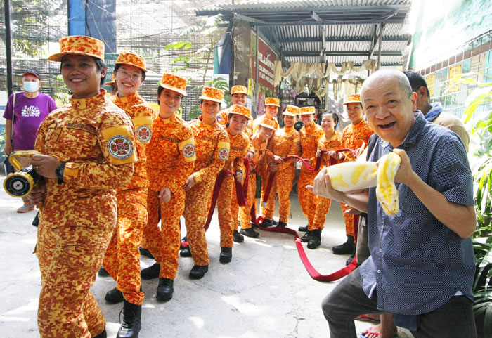 malabon-zoo-firefighters