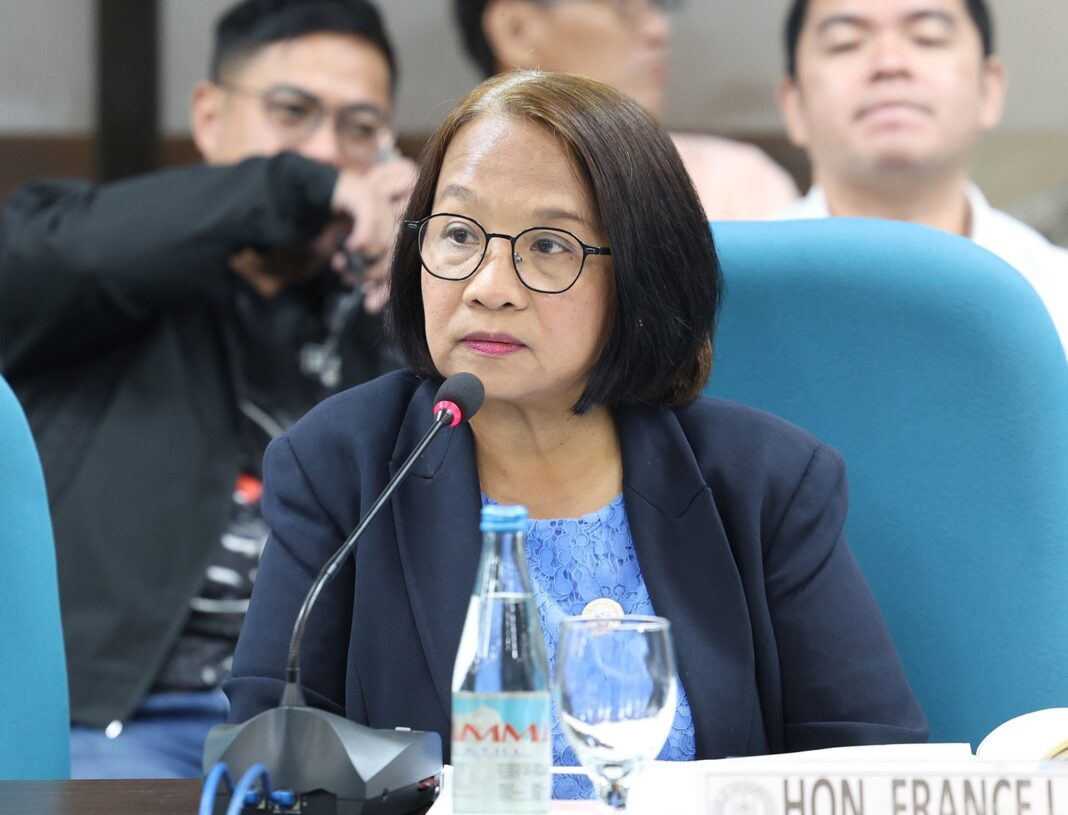 rep-france-castro-act-teachers