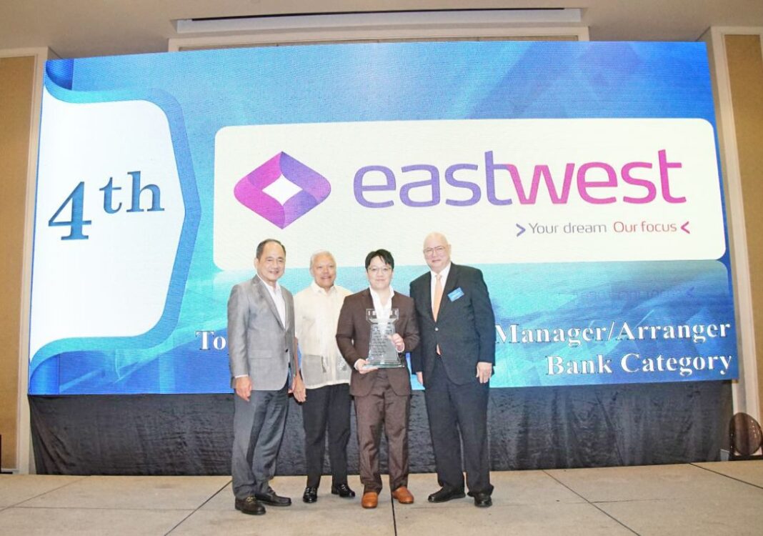 B4-eastwest