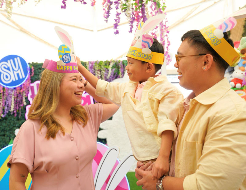 Easter-joy-and-wonder