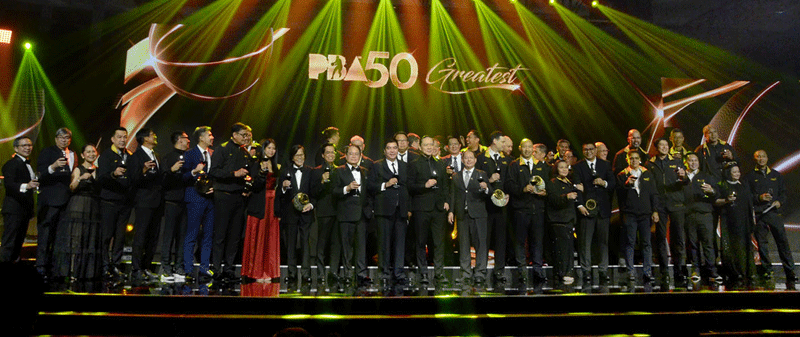 PBA-50-Greatest