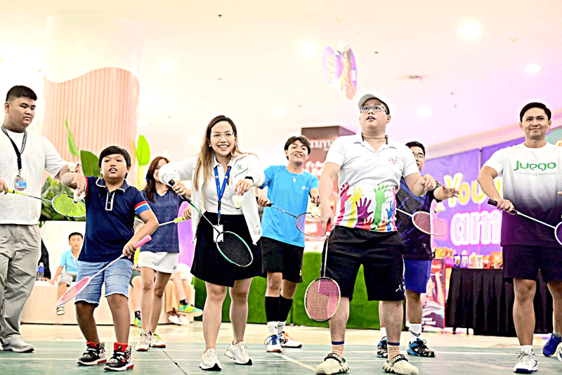 activity-hub