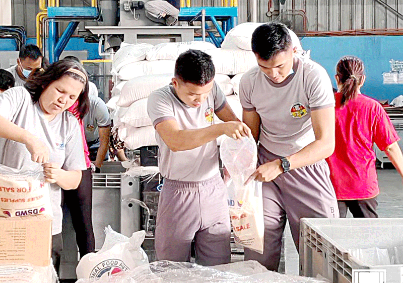 food-aid-for-kanlaon-evacuees