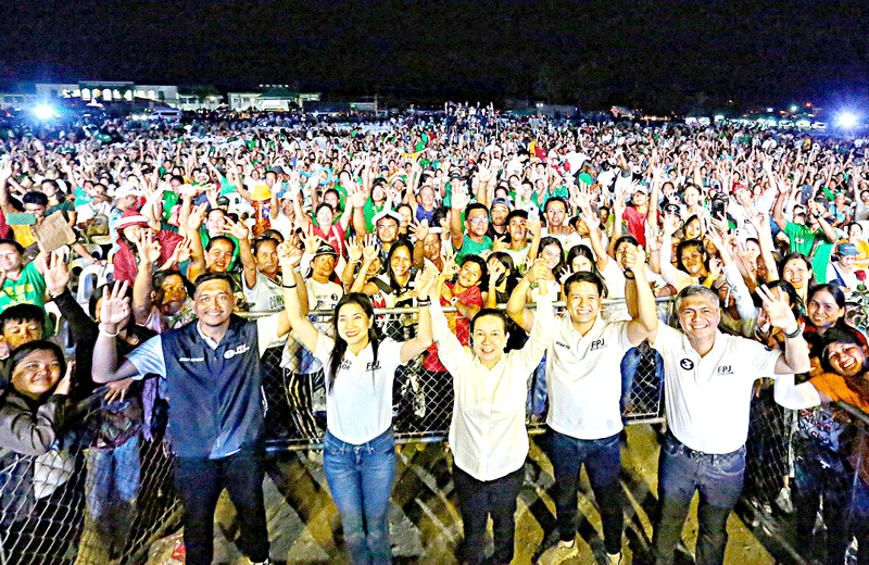 fpj-party-list-oriental-mindoro
