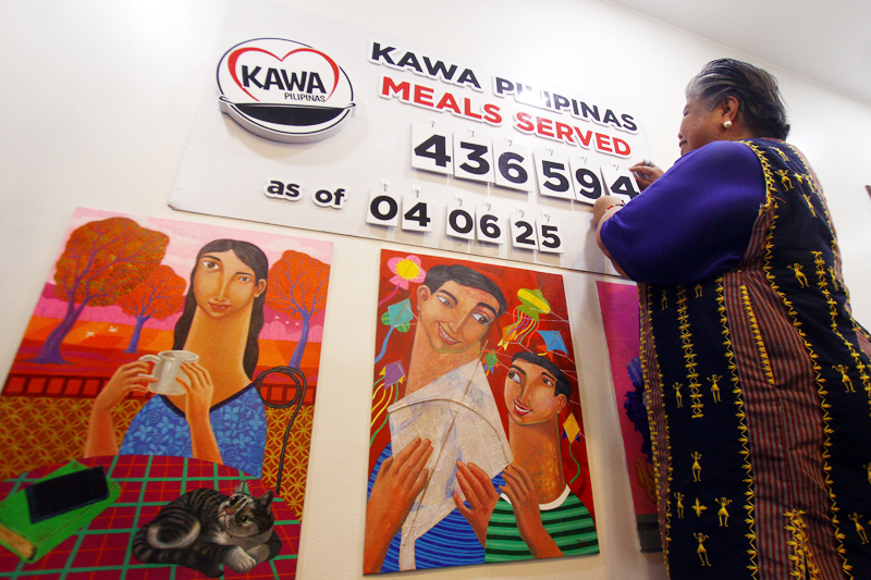 kawa-pilipinas
