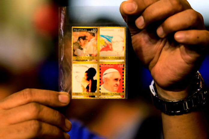 pope-francis-stamp